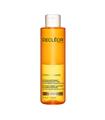 DECLEOR AROMACLEANSE DESMAQUILLANTE BI-PHASE 200ML