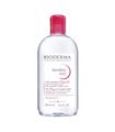 BIODERMA SENSIBIO H2O THE ORIGINAL MICELLAR AGUAS