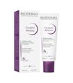 BIODERMA CICABIO ARNICA CREMA 40ML BIODERMA