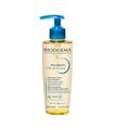 BIODERMA ATODERM ULTRA-NOURISHING CLEANSING OIL 20