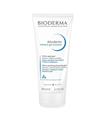 BIODERMA ATODERM INTENSIVE GEL MOUSSANT 200ML BIOD