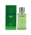 JOOP GO EAU DE TOILETTE 50ML VAPORIZADOR JOOP