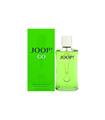 JOOP GO EAU DE TOILETTE 100ML VAPORIZADOR JOOP