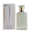 LANCASTER EAU DE LANCASTER EAU DE TOILETTE 75ML VA