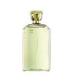 LANCASTER EAU DE LANCASTER EAU DE TOILETTE 125ML V