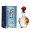 JENNIFER LOPEZ LIVE LUXE EAU DE PARFUM 100ML VAPOR