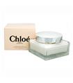 CHLOE CHLOE EAU DE PARFUM 150ML CHLOE