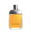 DAVIDOFF ADVENTURE EAU DE TOILETTE 100ML VAPORIZAD