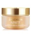 LANCASTER SURACTIF ADVANCED CREMA RICA SPF15 50ML