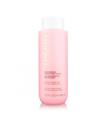 LANCASTER COMFORT PERFECTING TONER 400ML LANCASTER