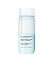 LANCASTER MAQUILLAJE MAKEUP REMOVER 150ML LANCASTE