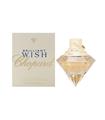 CHOPARD BRILLIANT WISH EAU DE PARFUM 30ML VAPORIZA