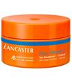 LANCASTER SUN BEAUTY TAN DEEPENER BRONZAGE SUBLIME