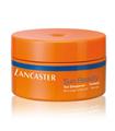 LANCASTER SUN BEAUTY TAN DEEPENER TINTED CREMA 200