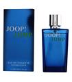 JOOP JUMP EAU DE TOILETTE 50ML VAPORIZADOR JOOP