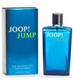 JOOP JUMP EAU DE TOILETTE 100ML VAPORIZADOR JOOP