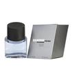 JIL SANDER FOR MEN EAU DE TOILETTE 125ML VAPORIZAD