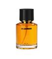 JIL SANDER N4 EAU DE TOILETTE 50ML VAPORIZADOR JIL