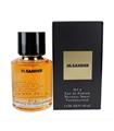 JIL SANDER Nº4 EAU DE PARFUM 100ML VAPORIZADOR JIL