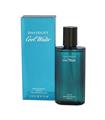 DAVIDOFF COOL WATER DESODORANTE 75ML VAPORIZADOR D