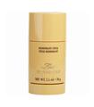 DAVIDOFF ZINO DESODORANTE STICK 75ML DAVIDOFF