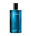 DAVIDOFF COOL WATER EAU DE TOILETTE 40ML VAPORIZAD