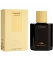 DAVIDOFF ZINO EAU DE TOILETTE 125ML VAPORIZADOR DA