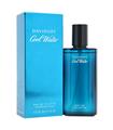 DAVIDOFF COOL WATER EAU DE TOILETTE 75ML VAPORIZAD