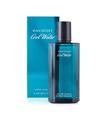 DAVIDOFF COOL WATER AFTER SHAVE 75ML DAVIDOFF