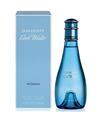 DAVIDOFF COOL WATER EAU DE TOILETTE WOMAN 100ML VA