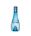 DAVIDOFF COOL WATER EAU DE TOILETTE WOMAN 30ML VAP