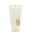 JIL SANDER SUN MEN CHAMPU 150ML JIL SANDER