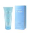 DAVIDOFF COOL WATER WOMAN LOCION CORPORAL 150ML DA