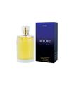 JOOP FEMME EAU DE TOILETTE 100ML VAPORIZADOR JOOP