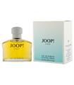 JOOP LE BAIN EAU DE PARFUM 75ML VAPORIZADOR JOOP