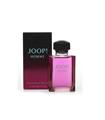 JOOP JOOP HOMME AFTER SHAVE SPLASH 75ML JOOP