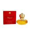 CHOPARD CASMIR EAU DE PARFUM 50ML VAPORIZADOR CHOP