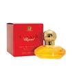 CHOPARD CASMIR EAU DE PARFUM 30ML VAPORIZADOR CHOP