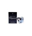 CHOPARD WISH EAU DE PARFUM 50ML VAPORIZADOR CHOPAR