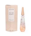 ISSEY MIYAKE NECTAR PREMIERE FLEUR EAU DE PARFUM 5