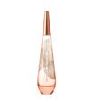 ISSEY MIYAKE NECTAR PREMIERE FLEUR EAU DE PARFUM T