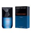 ISSEY MIYAKE FUSION EXTREME EAU DE PARFUM INTENSE