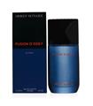 ISSEY MIYAKE FUSION INTENSE EAU DE PARFUM 100ML VA