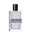 ZADIGVOLTAIRE THIS IS HIM EAU DE PARFUM 50ML VAPOR