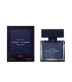 NARCISO RODRIGUEZ FOR HIM BLEU NOIR PARFUM 50ML VA