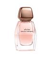 NARCISO RODRIGUEZ ALL OF ME EAU DE PARFUM 30ML VAP