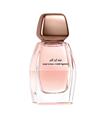 NARCISO RODRIGUEZ ALL OF ME EAU DE PARFUM 50ML VAP