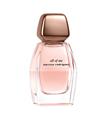 NARCISO RODRIGUEZ ALL OF ME EAU DE PARFUM 90ML VAP