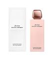 NARCISO RODRIGUEZ ALL OF ME LOCION CORPORAL PERFUM