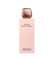 NARCISO RODRIGUEZ ALL OF ME NARCISO RODRIGUEZ GEL